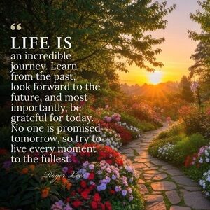 Good Friday Live Share Show! 11am central!Good deals!! add 2! Stay green!!